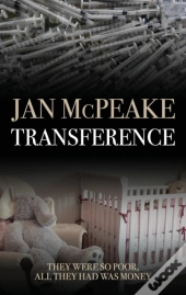 Transference
