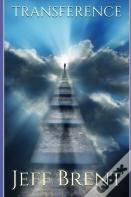 Transference