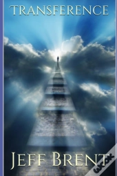 Transference