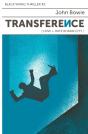 Transference - Preview