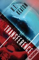 Transference