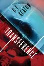 Transference - Preview