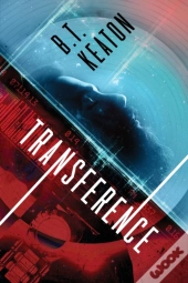 Transference