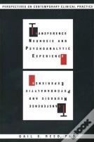 Transference Neurosis And Psychoanalytic Experience