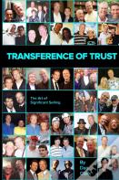 Transference Of Trust