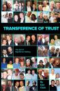 Transference Of Trust - Preview