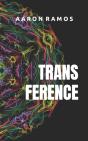 Transference - Preview