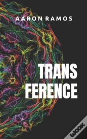 Capa do artigo Transference