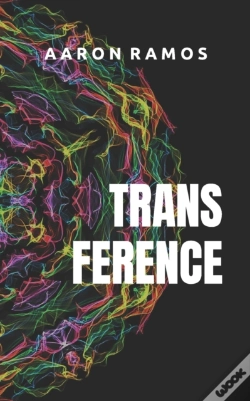 Capa do artigo Transference