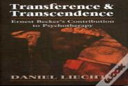 Transference Transcendence