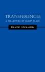 Transferences - Preview