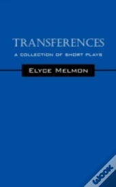 Transferences