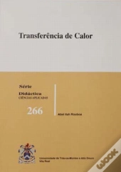 Transferência de Calor