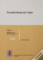 Transferência de Calor