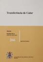 Transferência de Calor - Preview