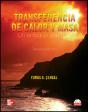 Transferencia de Calor y Masa - Preview