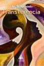 Transferencia - Preview