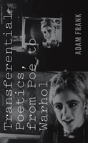 Transferential Poetics, From Poe To Warhol - Preview