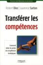 Transférerer Les Compétences ; Comment Éviter Les Pertes De Compétences Stratégiques - Preview