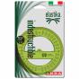 Transferidor Arda Elastika Indestructible 360 Graus 12Cm Blister El36012 - Preview