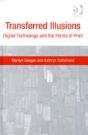 Transferred Illusions - Preview