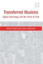 Transferred Illusions - Preview