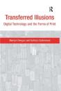 Transferred Illusions - Preview