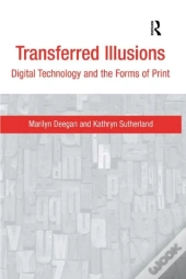 Transferred Illusions