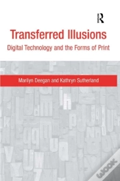 Capa do artigo Transferred Illusions