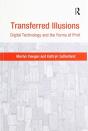 Transferred Illusions - Preview