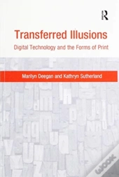 Transferred Illusions