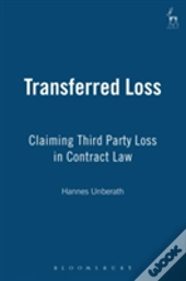 Transferred Loss