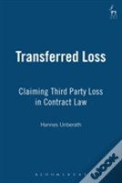 Transferred Loss