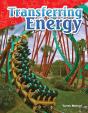 Transferring Energy - Preview
