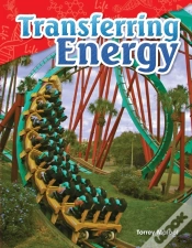 Capa do artigo Transferring Energy