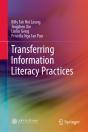 Transferring Information Literacy Practices - Preview