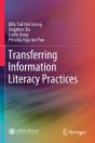 Transferring Information Literacy Practices - Preview