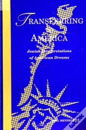 Capa do artigo Transferring To America