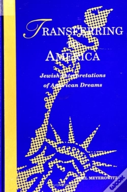 Capa do artigo Transferring To America