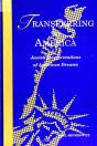 Transferring To America - Preview