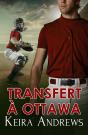 Transfert À Ottawa - Preview