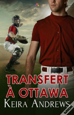 Capa do artigo Transfert À Ottawa