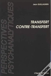 Transfert / Contre-Transfert