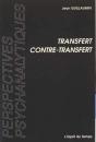 Transfert / Contre-Transfert - Preview