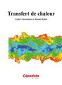 Transfert De Chaleur - Preview