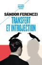 Transfert Et Introjection - Preview