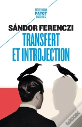 Transfert Et Introjection