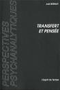 Transfert Et Pensee - Preview