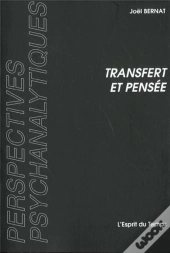 Transfert Et Pensee
