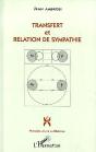 Transfert Et Relation De Sympathie - Preview